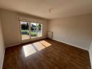 Acheter Appartement Segre Maine et loire