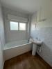 Acheter Appartement Segre 64000 euros