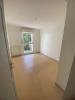 Annonce Location 3 pi�ces Appartement Mirecourt
