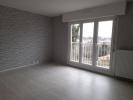 Location Appartement Darney 88