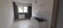 Annonce Location 3 pièces Appartement Darney