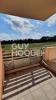 Annonce Location 2 pi�ces Appartement Perpignan