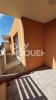 Louer Appartement 45 m2 Perpignan