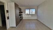 Louer Appartement Perpignan Pyrenees orientales