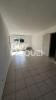Louer Appartement Perpignan 650 euros