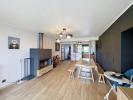 Annonce Vente 4 pi�ces Maison Aubers