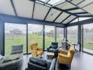 Acheter Maison 123 m2 Aubers
