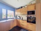 Acheter Maison Aubers Nord
