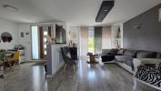 Acheter Maison 117 m2 Neuville-lez-beaulieu