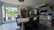 Acheter Maison Neuville-lez-beaulieu 215000 euros