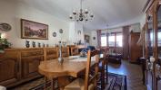 Annonce Vente Maison Hirson