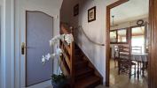 Acheter Maison 90 m2 Hirson