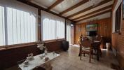 Acheter Maison Hirson Aisne