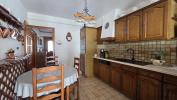 Acheter Maison Hirson 112000 euros