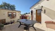 Annonce Vente Maison Hirson