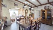 Acheter Maison 76 m2 Hirson