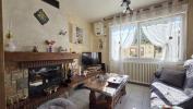 Acheter Maison Hirson Aisne