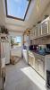 Acheter Maison Hirson 76000 euros