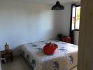 Louer Appartement Possession 796 euros