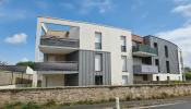 For rent Apartment Guilers  29820 66 m2 3 rooms