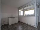 Annonce Location 4 pi�ces Appartement Chalon-sur-saone