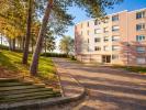 Location Appartement Chalon-sur-saone  71100 3 pieces 60 m2