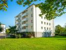 Location Appartement Chalon-sur-saone  71100 4 pieces 75 m2