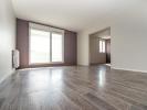 Annonce Location 4 pi�ces Appartement Chalon-sur-saone