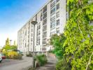 Location Appartement Chalon-sur-saone  71100 4 pieces 76 m2