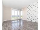Annonce Location 4 pi�ces Appartement Chalon-sur-saone