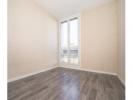 Louer Appartement 76 m2 Chalon-sur-saone