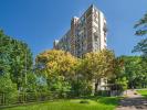 Location Appartement Chalon-sur-saone  71100 3 pieces 50 m2