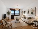 Apartment CHOISY-LE-ROI 
