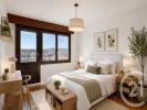 Apartment CHOISY-LE-ROI 