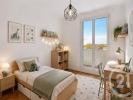 Apartment CHOISY-LE-ROI 