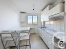 Apartment CHOISY-LE-ROI 