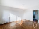 Apartment CHOISY-LE-ROI 