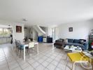 Vente Maison Fresnes 94