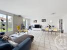 Annonce Vente 5 pi�ces Maison Fresnes