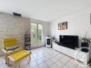 Acheter Maison 111 m2 Fresnes