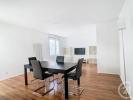 Apartment ORLY 