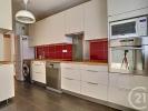 Apartment ORLY 
