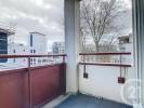 Apartment ORLY 