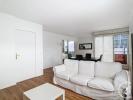 Apartment ORLY 