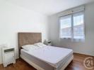Apartment ORLY 