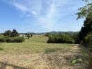 Vente Terrain Eymoutiers 87