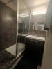 Annonce Location 2 pi�ces Appartement Toulouse