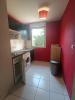 Louer Appartement 45 m2 Toulouse