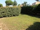 Louer Appartement Toulouse Haute garonne