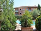 Louer Appartement Toulouse 705 euros
